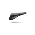 C-Racer Rear Cowl With Storage Box for the KTM 390 Adventure (2020+) - RCB-KTM390ADV